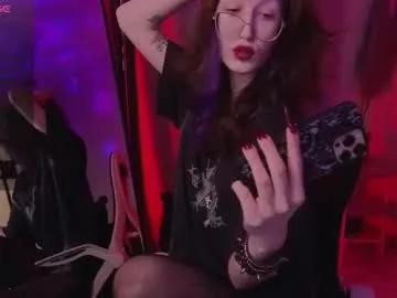 Try 23 years old lissaros from Chaturbate lissaros from Chaturbate