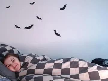 little_owlx from Chaturbate