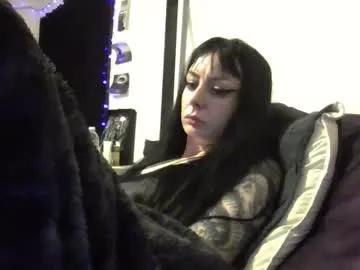 livmirage from Chaturbate