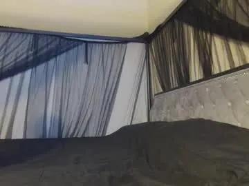 liz_jay from Chaturbate