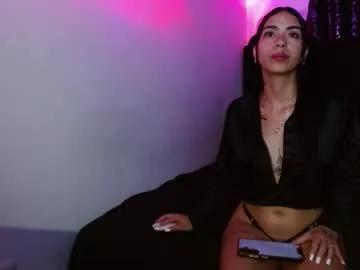 lliamm_2 from Chaturbate