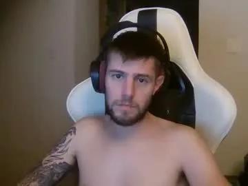 lobotomy54 from Chaturbate