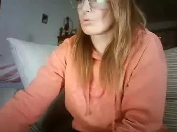 lolahueso from Chaturbate