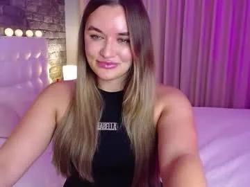 lollidoli__ from Chaturbate