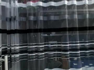 Chaturbate Lollifox_1 lollifox_1 from Chaturbate