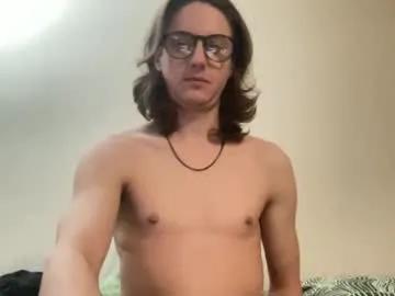 longdickelijah from Chaturbate
