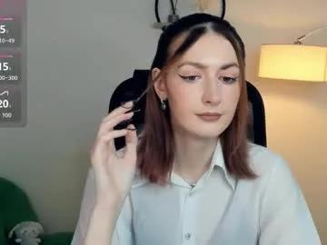 loradimmick from Chaturbate