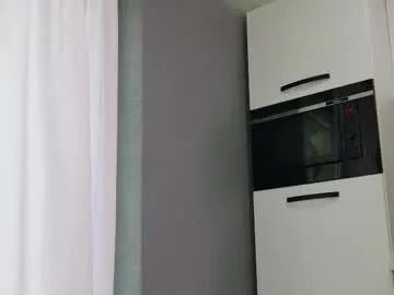 lorennameliyy from Chaturbate