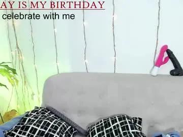 lorens_martin from Chaturbate