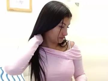 louis_k from Chaturbate