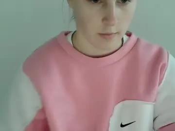 Discover Love_vivian, she wants to masturbate for you love_vivian from Chaturbate