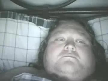 Sexy Lovedoc2020 wants you to fuck his body now lovedoc2020 from Chaturbate