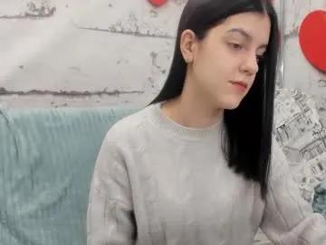 Admire Lovely__audrey, she wants to masturbate for you lovely__audrey from Chaturbate