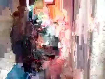 lovely_princes1 from Chaturbate