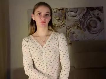 Chaturbate Lovelygracee lovelygracee from Chaturbate
