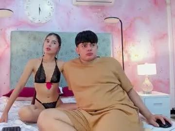 Explore sexy camwhore Loverebels_ loverebels_ from Chaturbate