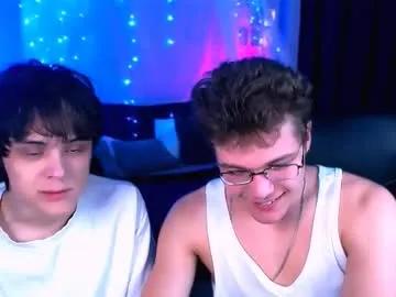 lucas_long_ from Chaturbate