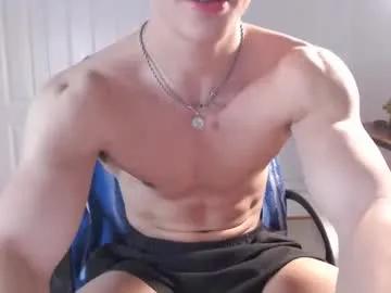 lucaskodak from Chaturbate