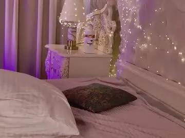 Amazing lucyshaw from Chaturbate lucyshaw from Chaturbate