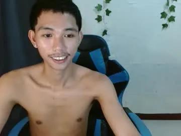 lui_the_fucker from Chaturbate