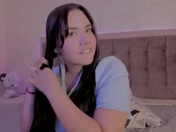 luisagiraldo_ from Chaturbate