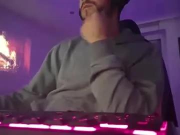 lukasschoetz from Chaturbate