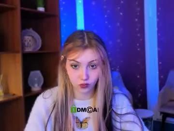 luna_tin from Chaturbate