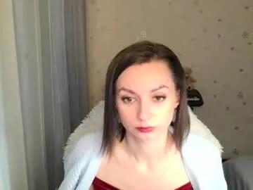 Chaturbate Lunaa_bluee lunaa_bluee from Chaturbate