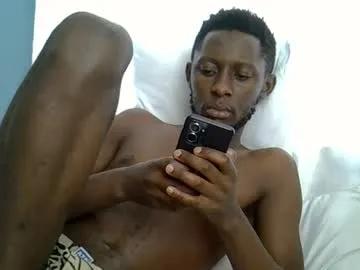 Chaturbate Lunalove22_ lunalove22_ from Chaturbate