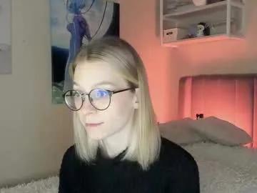 lunar_sofia from Chaturbate