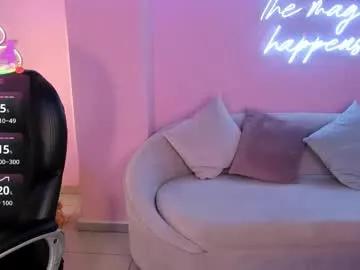 Cute maddisontaylor from Chaturbate maddisontaylor from Chaturbate