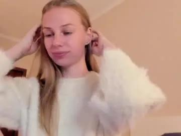 magic_couple13 from Chaturbate