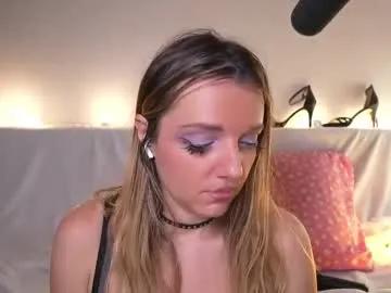 magnetic_ami from Chaturbate