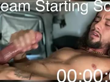 makingmoans from Chaturbate