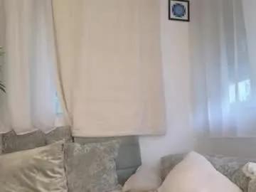 malenahot525 from Chaturbate