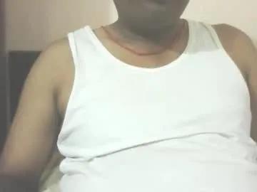 Chaturbate Mallik63040 mallik63040 from Chaturbate