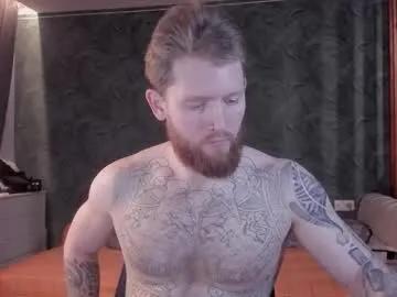 manjerk_on_cb from Chaturbate