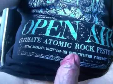 marco576 from Chaturbate