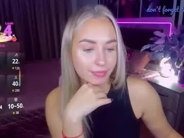 Masturbate to Margosugar, she wants to masturbate for you margosugar from Chaturbate