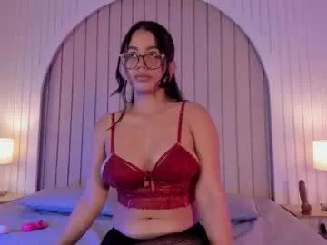 maria_gil from Chaturbate