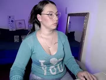 Discover naked escort Marianna__777 marianna__777 from Chaturbate