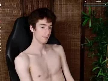 Masturbate to Mark327645, he wants to masturbate for you mark327645 from Chaturbate