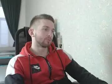 marselle_looker from Chaturbate