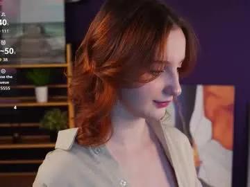 marxgraeber from Chaturbate