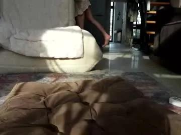 marypsiss from Chaturbate