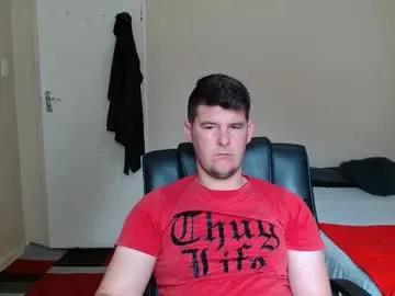 masterbrendanfagtax3 from Chaturbate