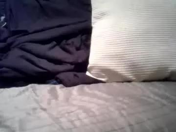 Cute mastrdebator from Chaturbate mastrdebator from Chaturbate