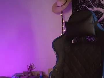 Watch 23 years old mateo60_ from Chaturbate mateo60_ from Chaturbate