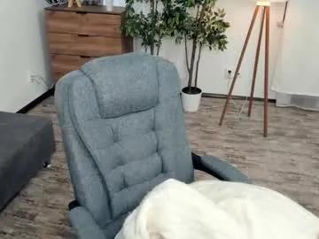 Join 18 years old matronafess from Chaturbate matronafess from Chaturbate