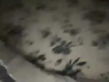 Chaturbate Mattcarta mattcarta from Chaturbate